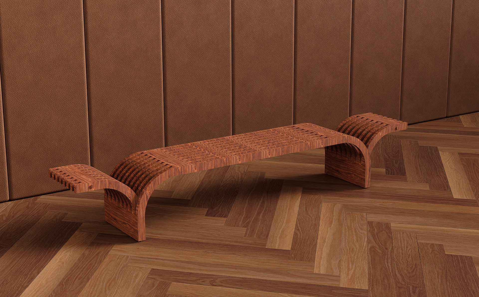 Product image in setting 4